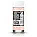 Neutrogena Nourishing Long Wear Makeup SPF 20-Buff (30)-1 oz