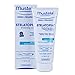 Mustela Stelatopia Dermo Pediatrics Moisturizing Cream, 6.7 Fl Oz