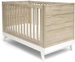 mamas and papas lawson 3 piece