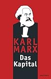 Das Kapital
