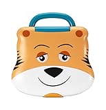 My Baby Genius Laptop