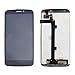 Full LCD Display Touch Screen Digitizer Lens for BLU Life Play 2 L170 L170a