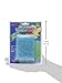 Lee's Pet Products ALE12005 Coarse Glass Algae Scrubber Pad for Aquarium