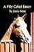 A Filly Called Easter (The Holiday Series) by Laura Hesse