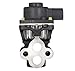 GooDeal EGR Valve for Vitara Suzuki Grand Chevrolet Esteem XL7 Sidekick Tracker EGV922