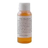 MakingCosmetics - 72h Moisture - 2.0floz / 60ml - Cosmetic Ingredient