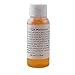MakingCosmetics - 72h Moisture - 2.0floz / 60ml - Cosmetic Ingredient