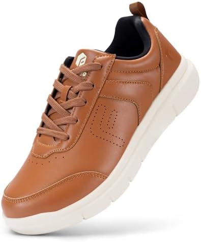 Tennis Shoes Amazon Mens Wide Shoes Comfortable Wide Width Safety