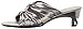 Onex Women's Kylee Dress Sandal