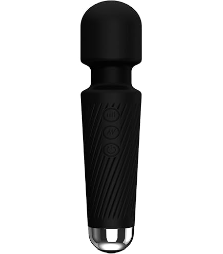 Amazon.com: Ava Vibrator Sex Toys  Battery Life 4 Hours | Water Resistant  Body Safe Silicone | Clitoral Vibrators Couples Sex Toy with Multi Patterns  & speeds Vibrator for Women - Black : Health & Household