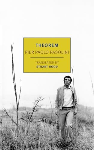 Amazon.com: Heretical Aesthetics: Pasolini on Painting