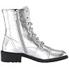 Circus-by-Sam-Edelman-Womens-Dacey-Fashion-Boot