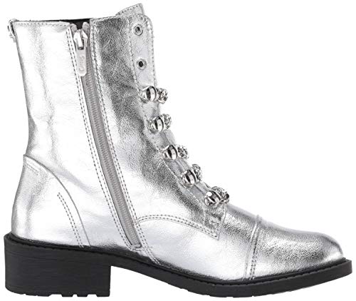 Circus-by-Sam-Edelman-Womens-Dacey-Fashion-Boot