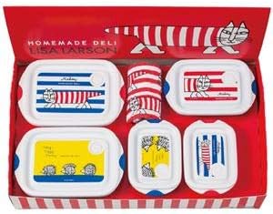 Amazon まとめ スケーター 電子レンジ容器 タオル6点セット Set998 2セット 電子レンジ調理用品 オンライン通販