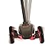 Little Tikes Lean to Turn Scooter, Pink