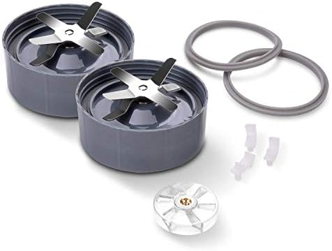 nutribullet blade gasket