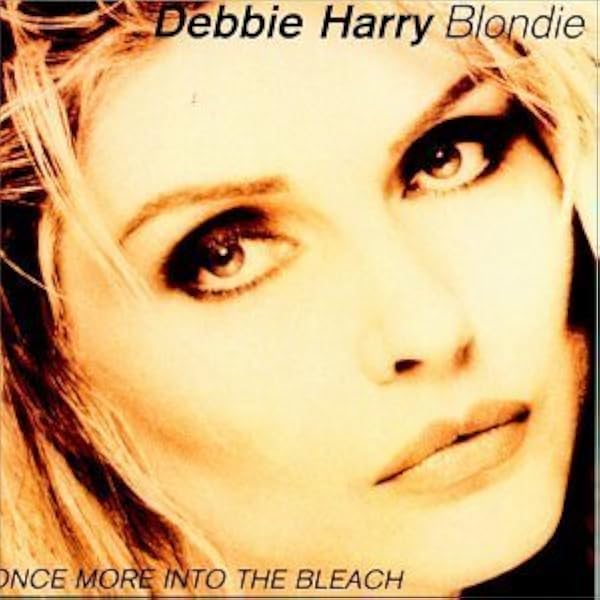 AOR 二枚組CD DEBORAH Rockbird / Debravation Rockbird - Amazon.com Music