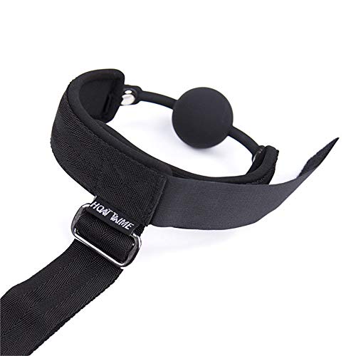 2 KIMMAO+Binding+Collar+Centimeters+Adjustable