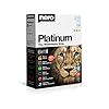 Nero Platinum 2019