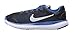 Nike Boy's Flex 2016 RN Athletic Shoe