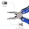 MadBite-Multi-Function-Stainless-Steel-Fishing-Pliers