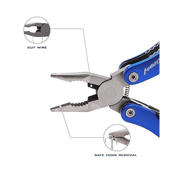 MadBite-Multi-Function-Stainless-Steel-Fishing-Pliers