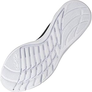 olympikus flower preto