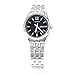 Casio Dress Silver Watch LTP1335D-1A