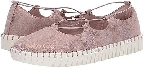 amazon skechers womens shoes
