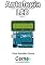 Livro Antologia de projetos no Arduino com display LCD Volume II
