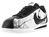 Nike Women's Classic Cortez Cherry Bls Casual Shoe