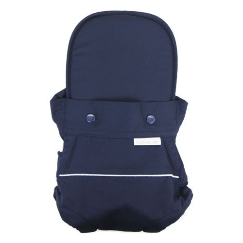 おんぶ紐のおすすめ11選 昔ながらのタイプが人気 簡単に装着できるものは ままのて