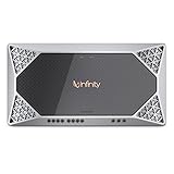 Infinity REF-704A