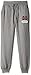 Camp David Adult Men Jogger Cuffed Pant