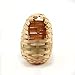 Kaytee Natures Nest Bamboo Finch