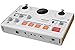 Tascam US-42 MiniStudio Creator USB Podcasting Broadcast Audio Interface