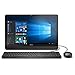 2018 Dell Inspiron 20 All-In-One 19.5