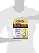 Corporate Finance Demystified 2/E