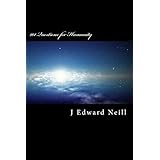 101 Questions for Humanity: Coffee Table Philosophy