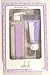 Whish Lavender Body Wash (16 oz + 2 oz)