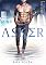 Livro ASKER: Os Irmãos Scafidi #1
