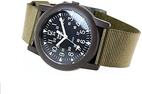 timex t41711