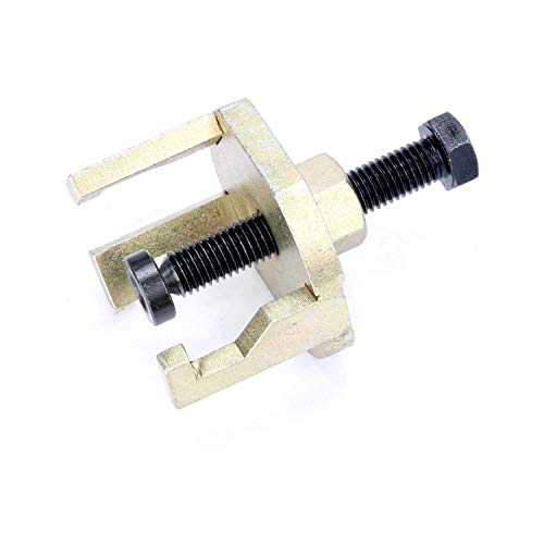 New Engine Camshaft Timing Locking Tool Set Kit Compatible For Ford 1.4 1.6 1.8 2.0 Di/TDCi/TDDi and Mazda