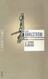Le  grand Blondino