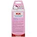 NUK Active Sippy Cup, Hello Kitty, 10oz 1pk