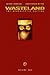 Wasteland Vol. 1: The Apocalyptic Edition (1) by 