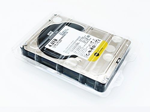 WESTERN DIGITAL WD4001FYYG / 4TB 3.5 WD RE SAS 6 Gbs