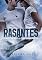 Livro RASANTES