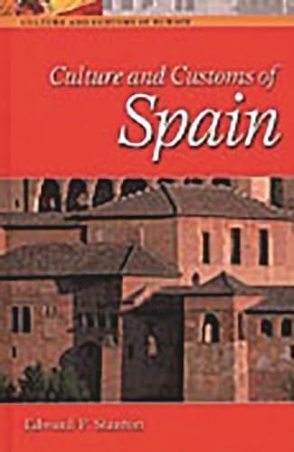 洋書 ANTIQUITES DE L'ESPAGNE Amazon.com: Culturas de España (World Languages): 9781285053646