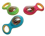 Hohner Baby Shaker